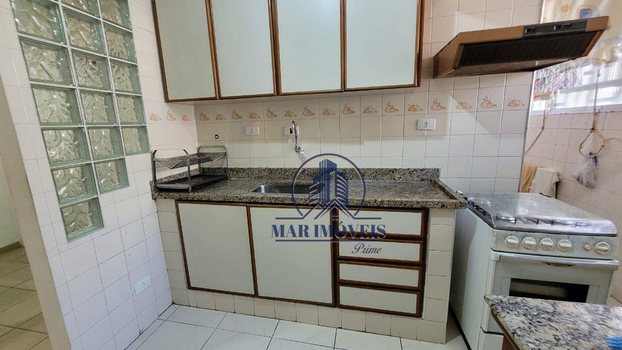 Apartamento à venda com 2 quartos, 75m² - Foto 15