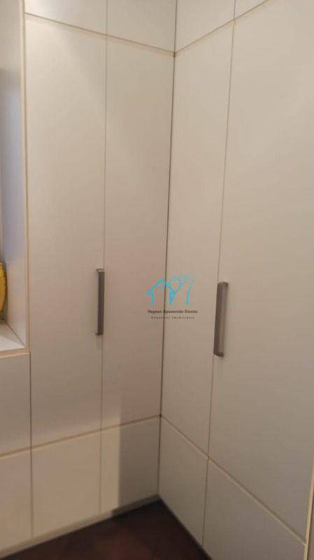 Apartamento à venda com 3 quartos, 148m² - Foto 18