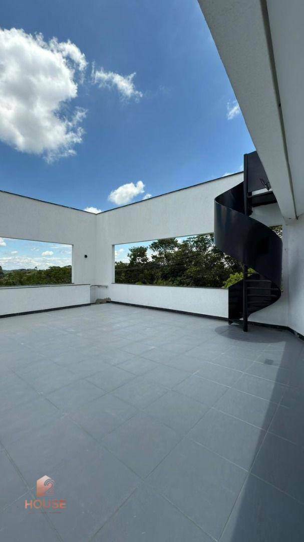 Casa de Condomínio à venda com 4 quartos, 690m² - Foto 77