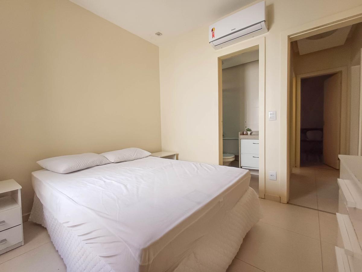 Casa à venda com 3 quartos, 135m² - Foto 16