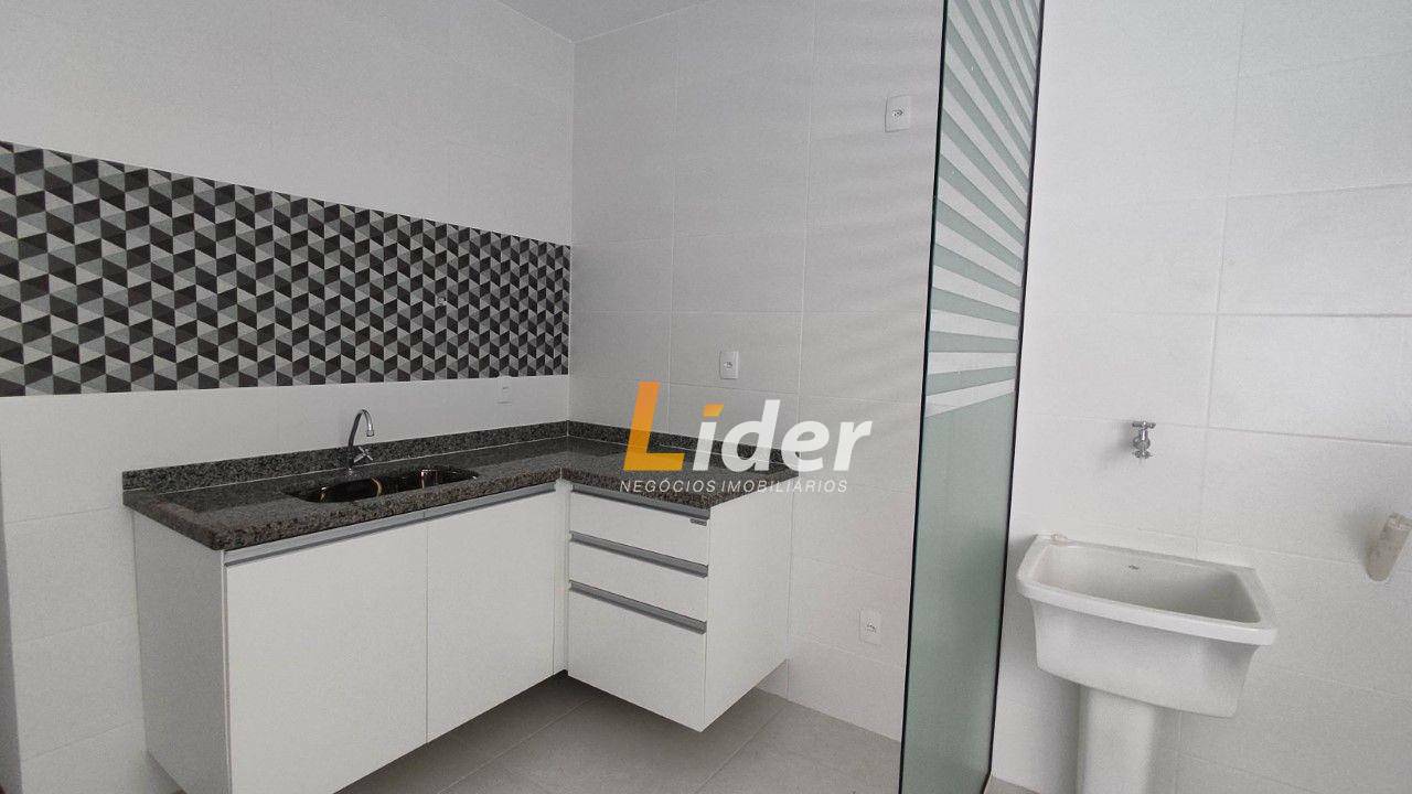 Apartamento à venda com 2 quartos, 117m² - Foto 18