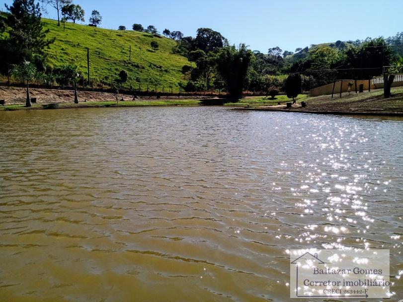 Sítio à venda com 12 quartos, 146000m² - Foto 6