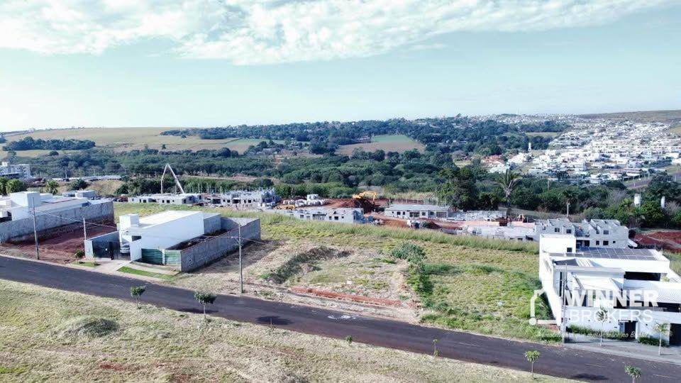 Terreno, 400 m² - Foto 3