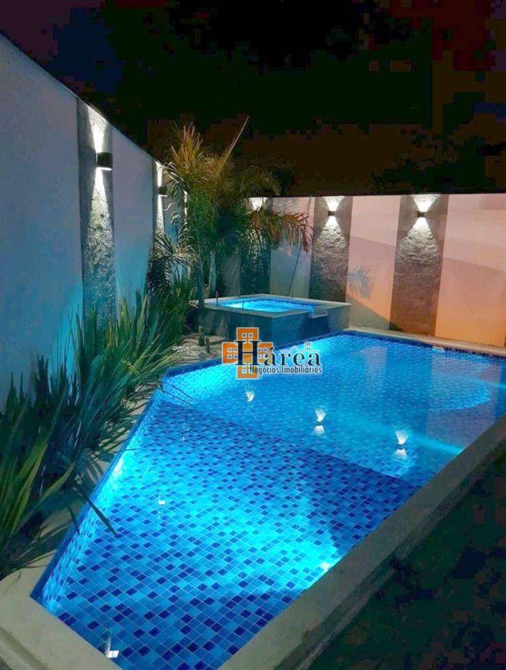 Sobrado à venda com 4 quartos, 437m² - Foto 11