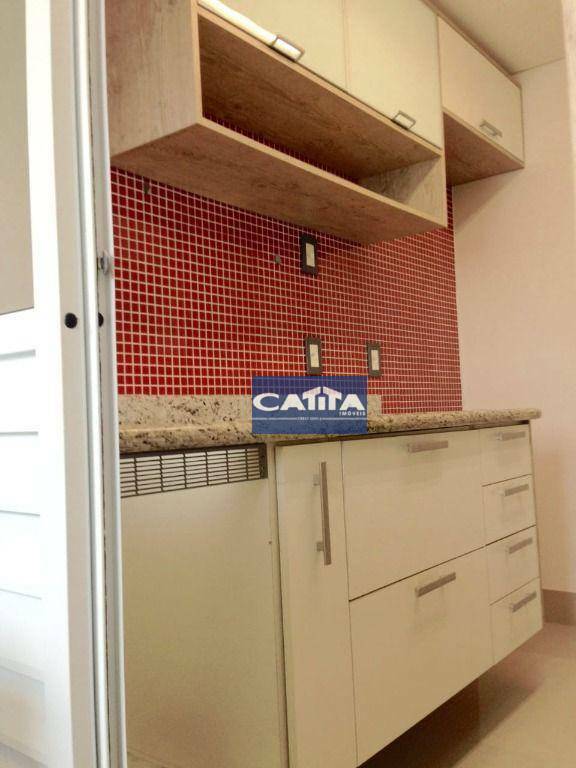 Apartamento à venda com 3 quartos, 67m² - Foto 23