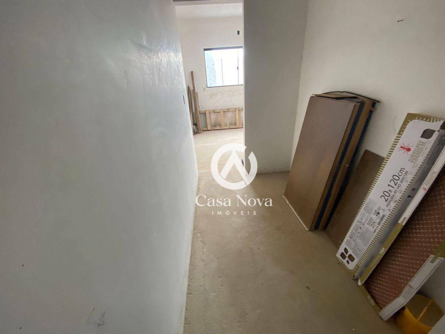 Casa à venda com 3 quartos, 145m² - Foto 16