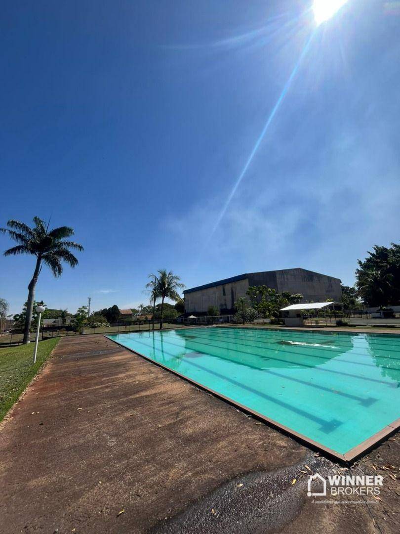 Chácara, 2 hectares - Foto 1