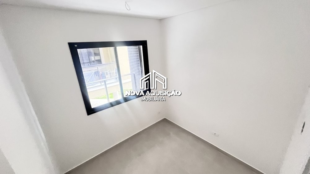 Apartamento à venda com 2 quartos, 52m² - Foto 10