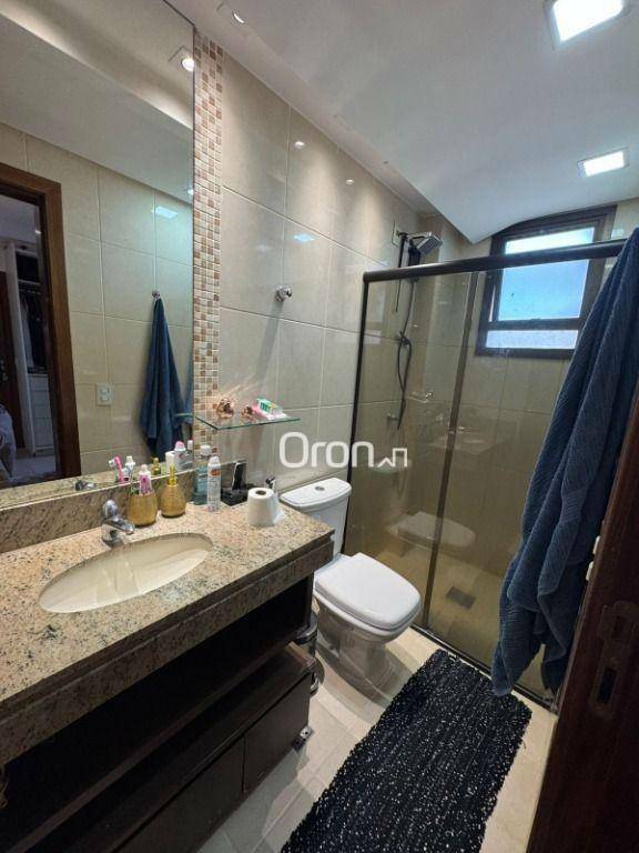 Apartamento à venda com 3 quartos, 105m² - Foto 10