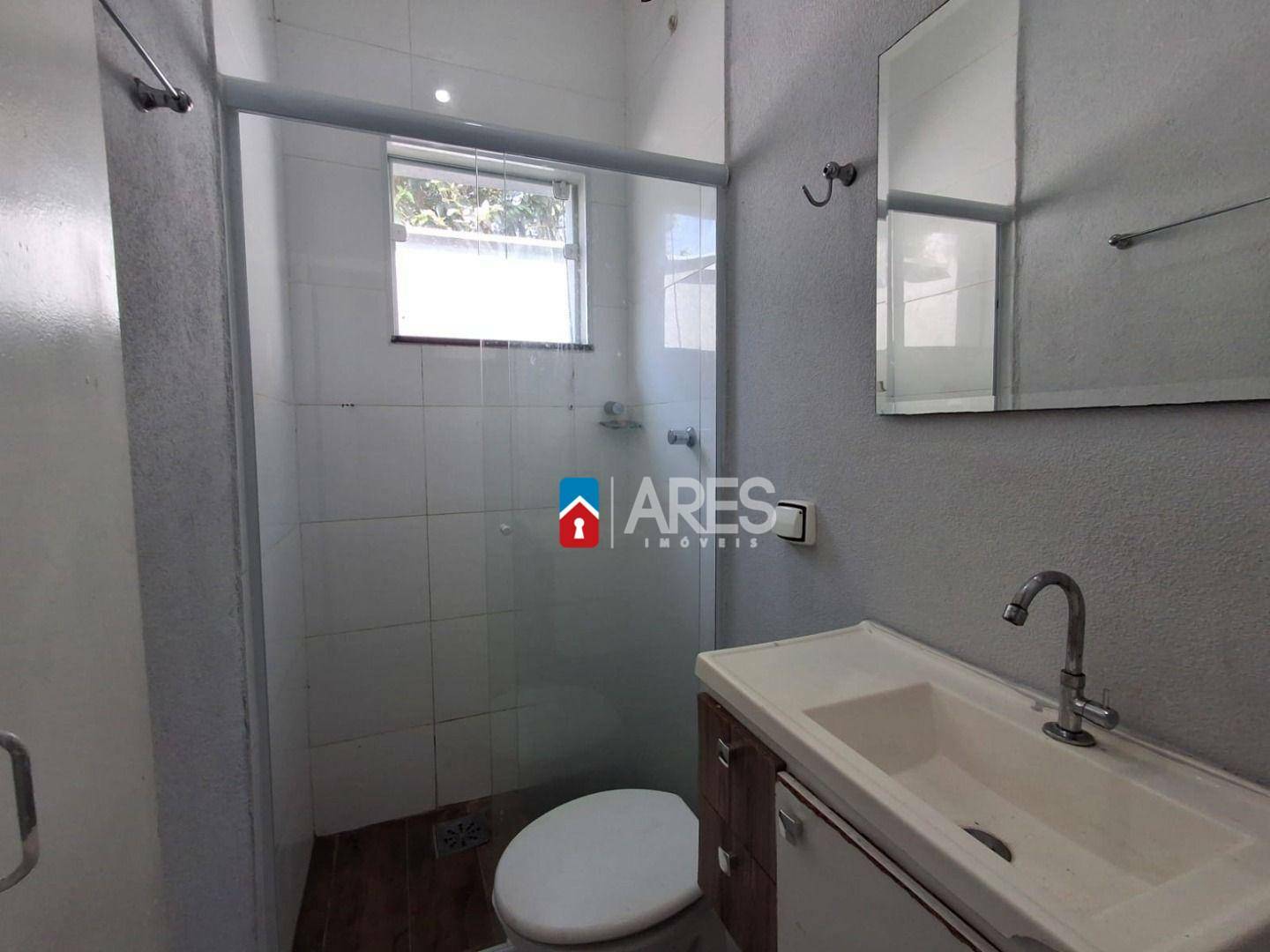 Casa, 2 quartos, 108 m² - Foto 21