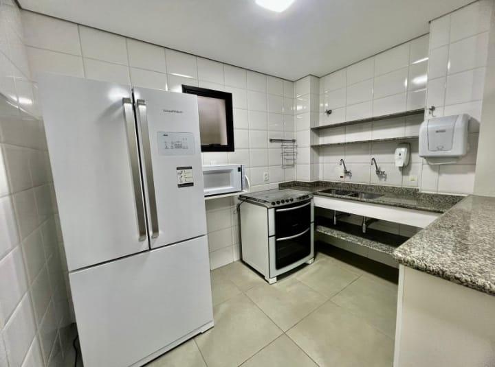 Apartamento à venda com 4 quartos, 1640m² - Foto 23