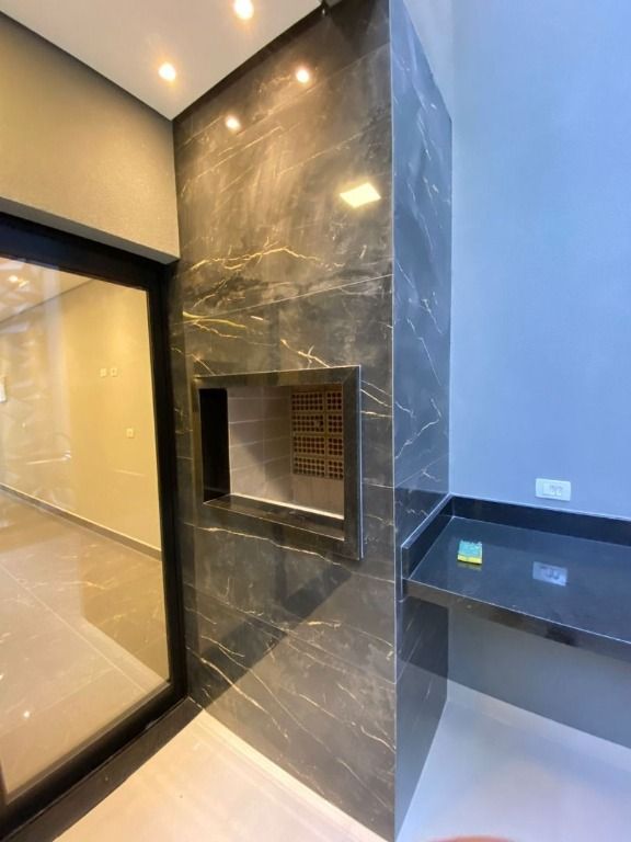 Sobrado à venda com 3 quartos, 164m² - Foto 5