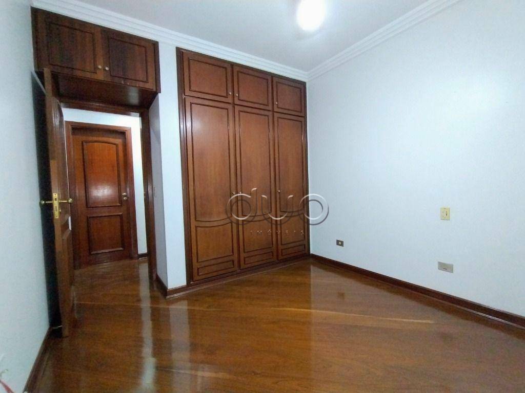 Apartamento à venda com 3 quartos, 191m² - Foto 19