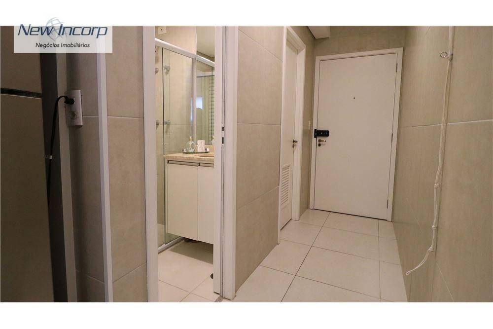 Apartamento à venda com 4 quartos, 233m² - Foto 42