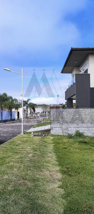 Terreno à venda, 396m² - Foto 3