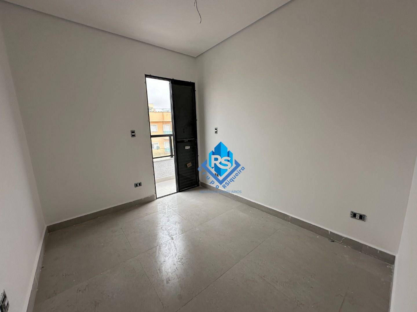 Apartamento, 2 quartos, 48 m² - Foto 17
