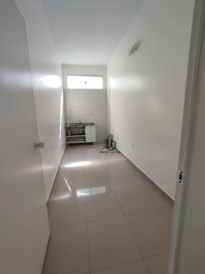 Sobrado à venda com 2 quartos, 340m² - Foto 31