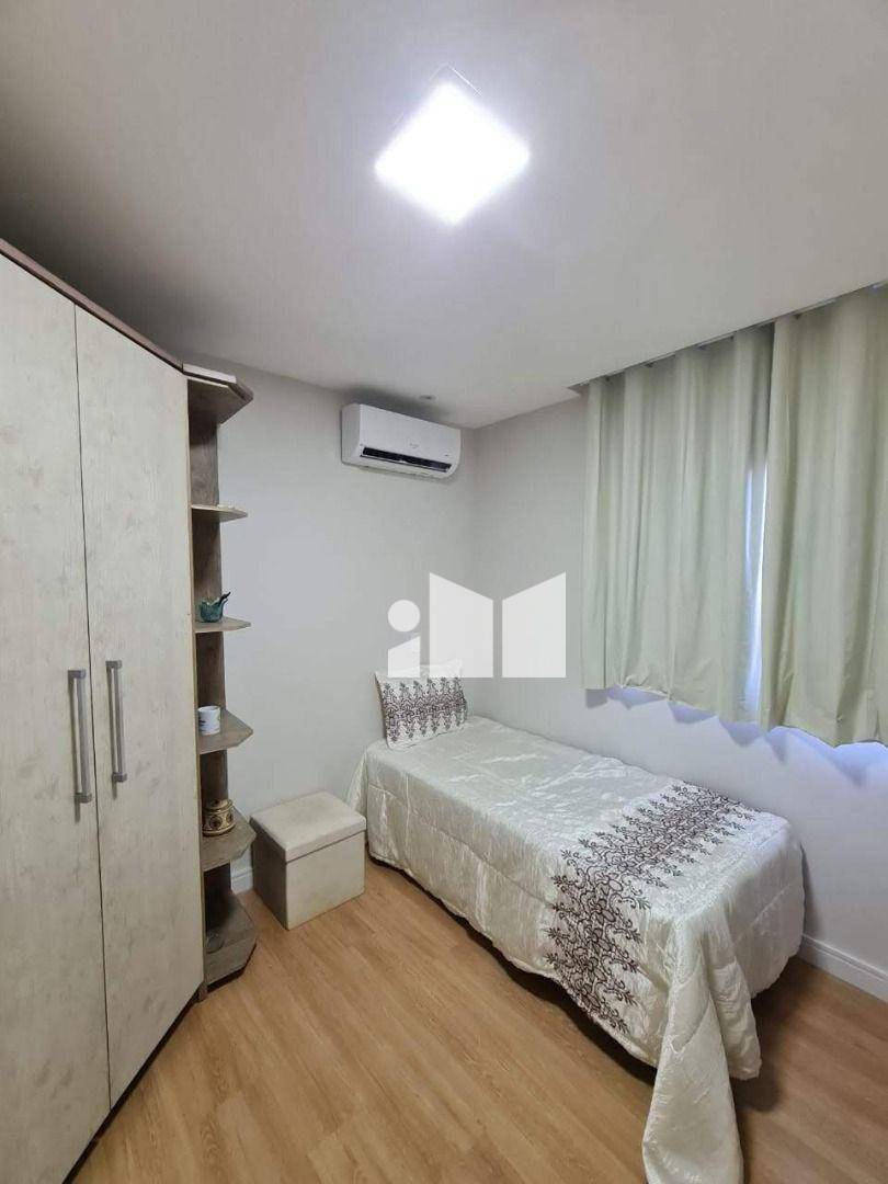 Casa, 4 quartos, 300 m² - Foto 19