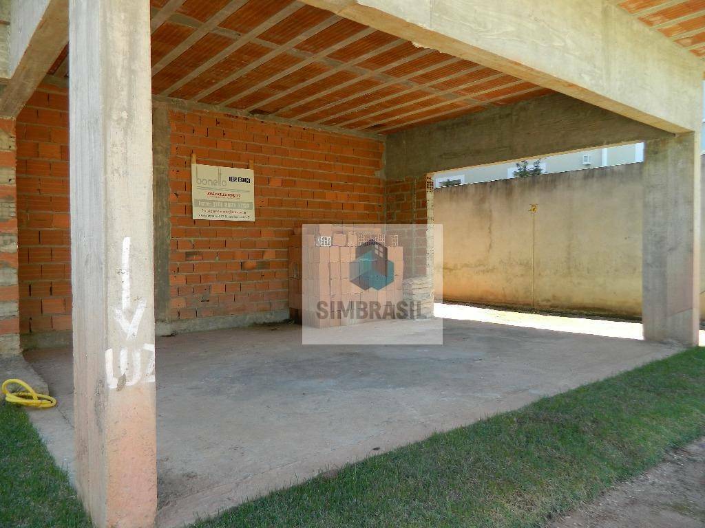 Casa, 3 quartos, 436 m² - Foto 5