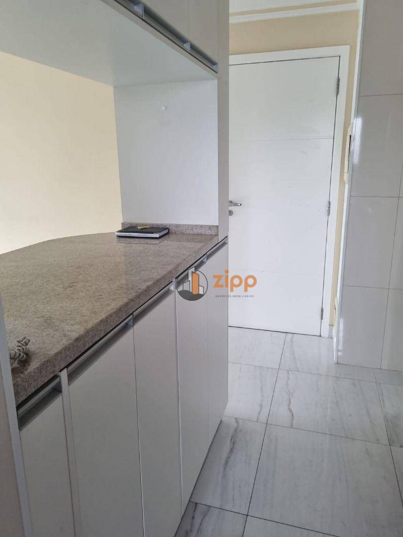 Apartamento para alugar com 2 quartos, 64m² - Foto 42