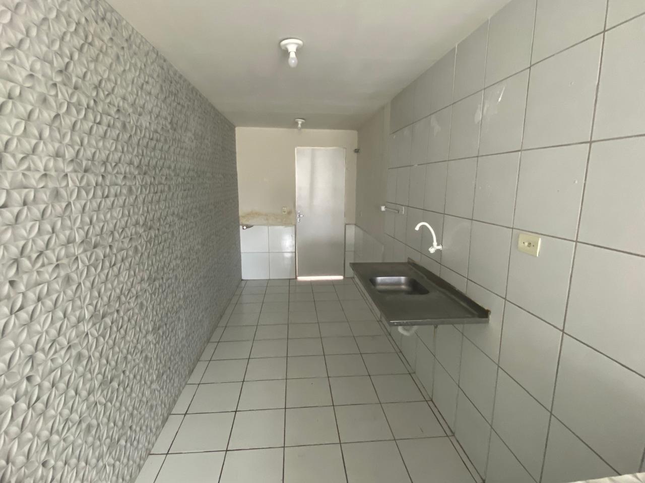 Casa para alugar com 3 quartos, 140m² - Foto 4