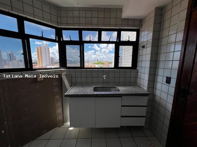 Apartamento à venda com 3 quartos, 75m² - Foto 10