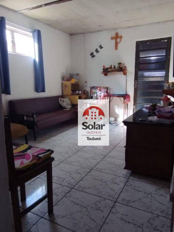 Casa à venda com 4 quartos, 200m² - Foto 12