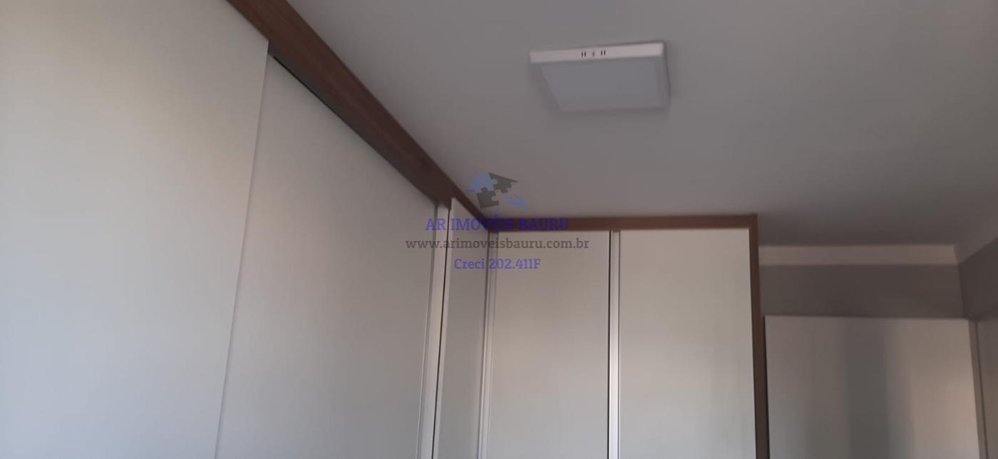 Apartamento à venda com 3 quartos, 69m² - Foto 19