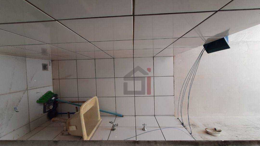 Apartamento para alugar com 1 quarto - Foto 7
