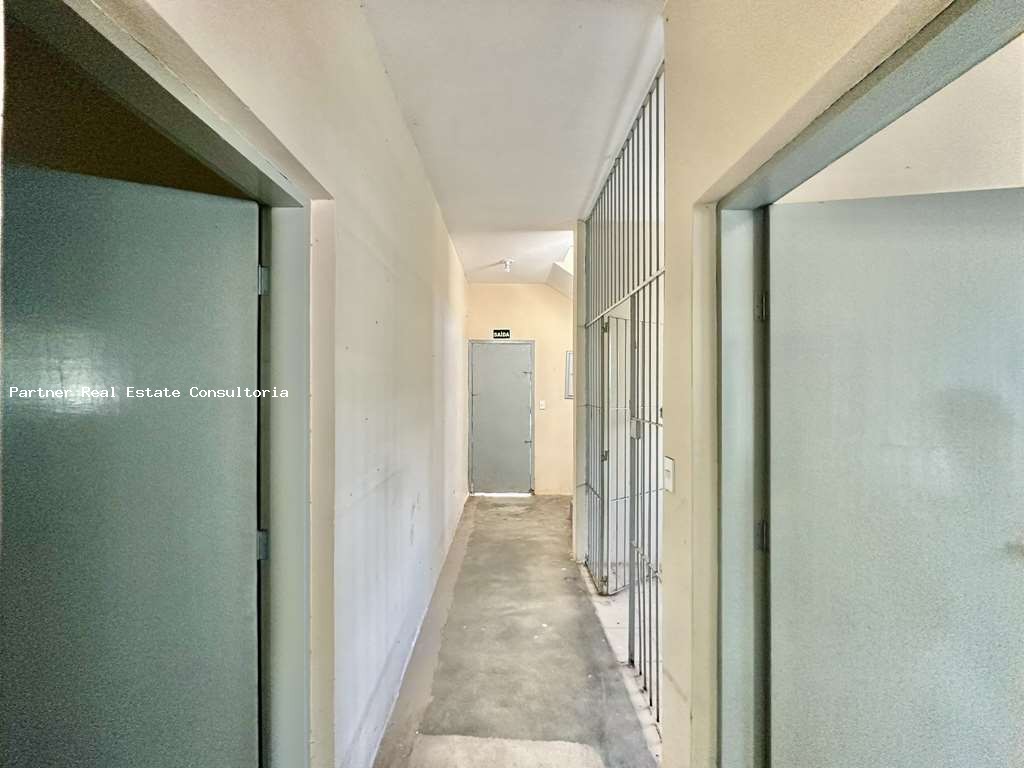 Prédio Inteiro à venda com 10 quartos, 2000m² - Foto 12
