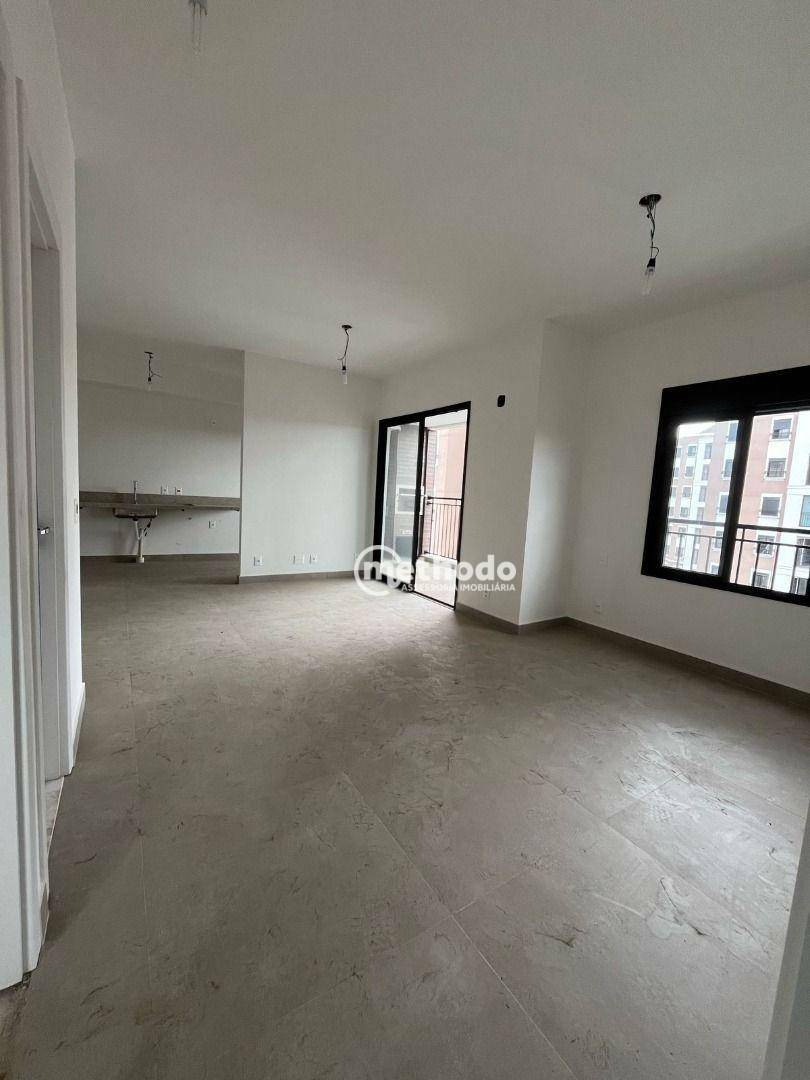 Apartamento à venda com 2 quartos, 65m² - Foto 18