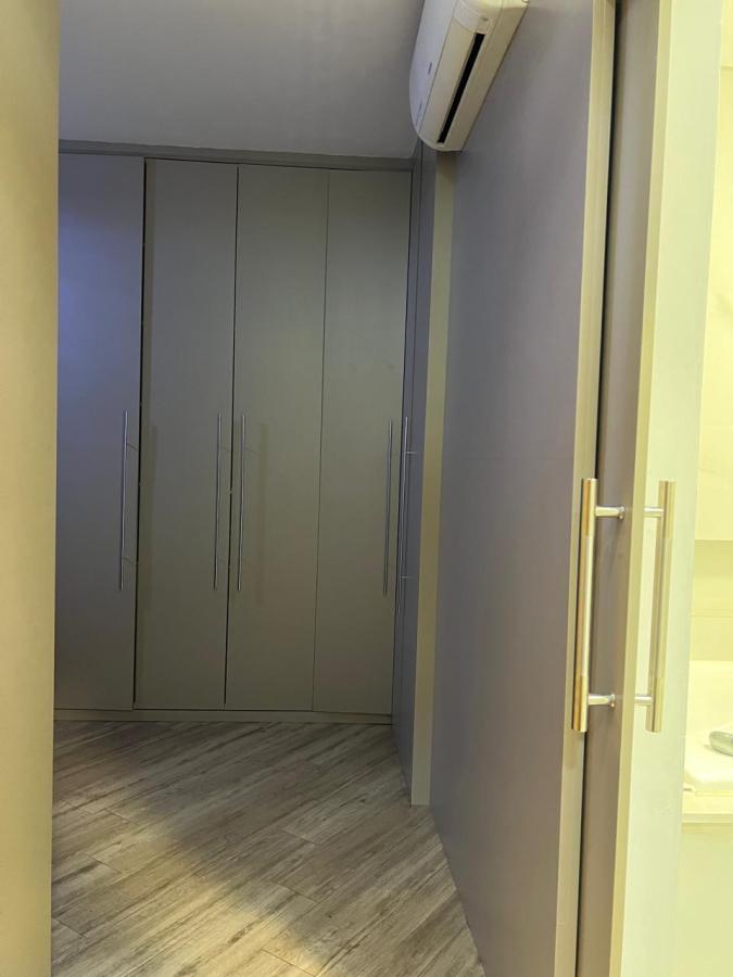 Apartamento à venda com 3 quartos, 122m² - Foto 14