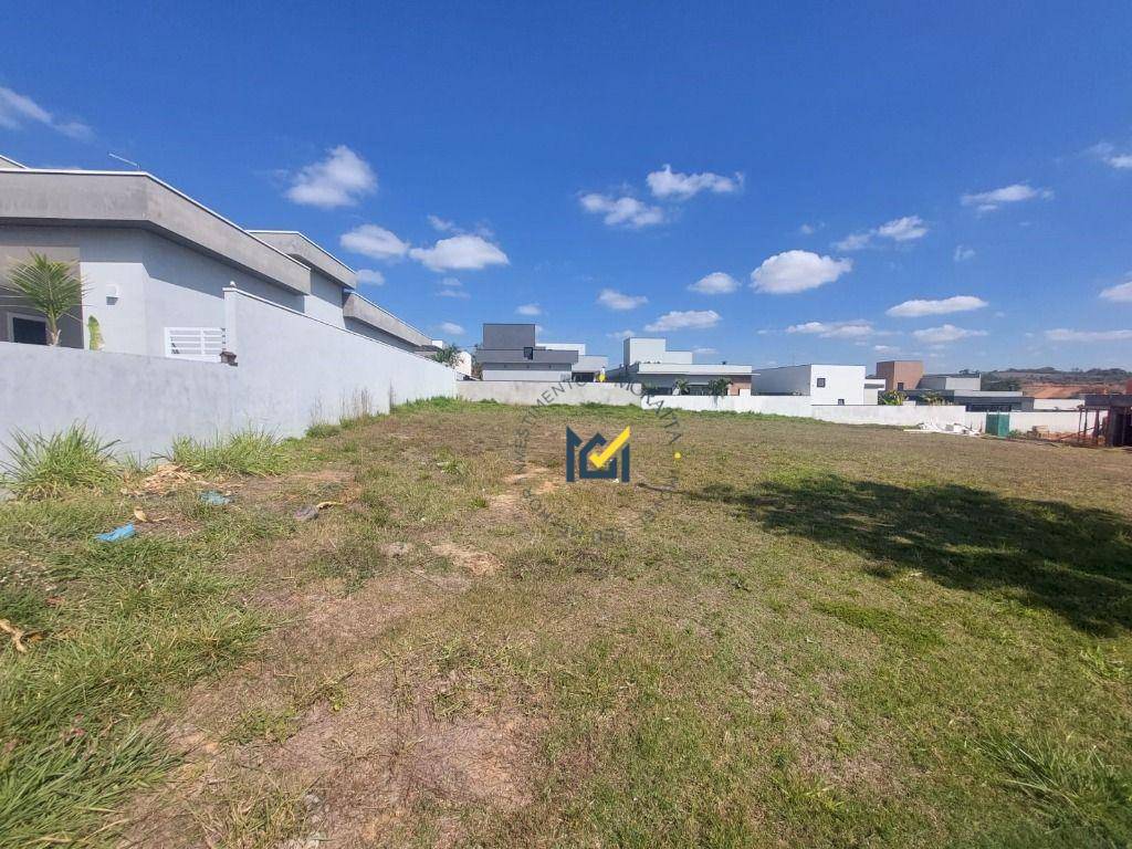 Loteamento e Condomínio, 464 m² - Foto 1