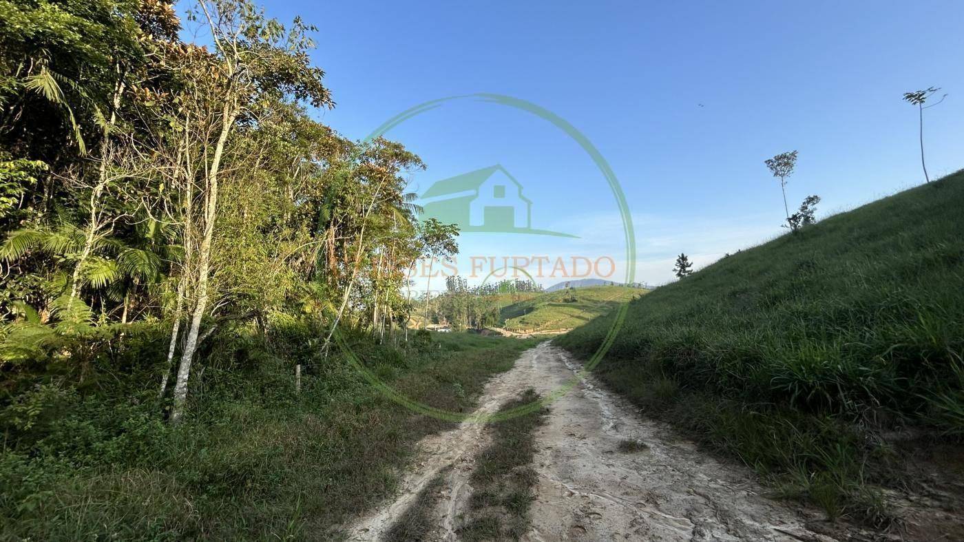 Fazenda, 507 m² - Foto 15