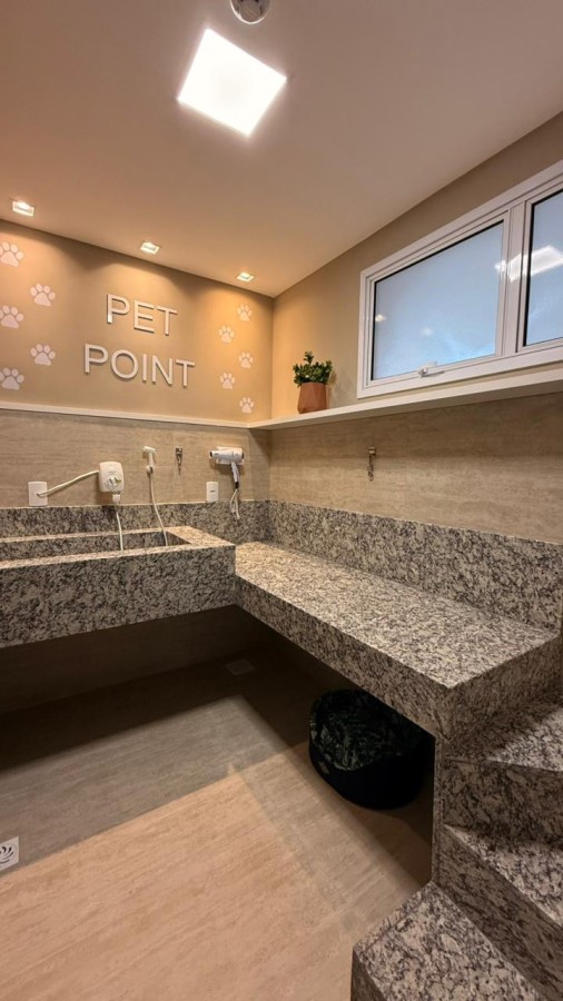 Apartamento, 3 quartos - Foto 30