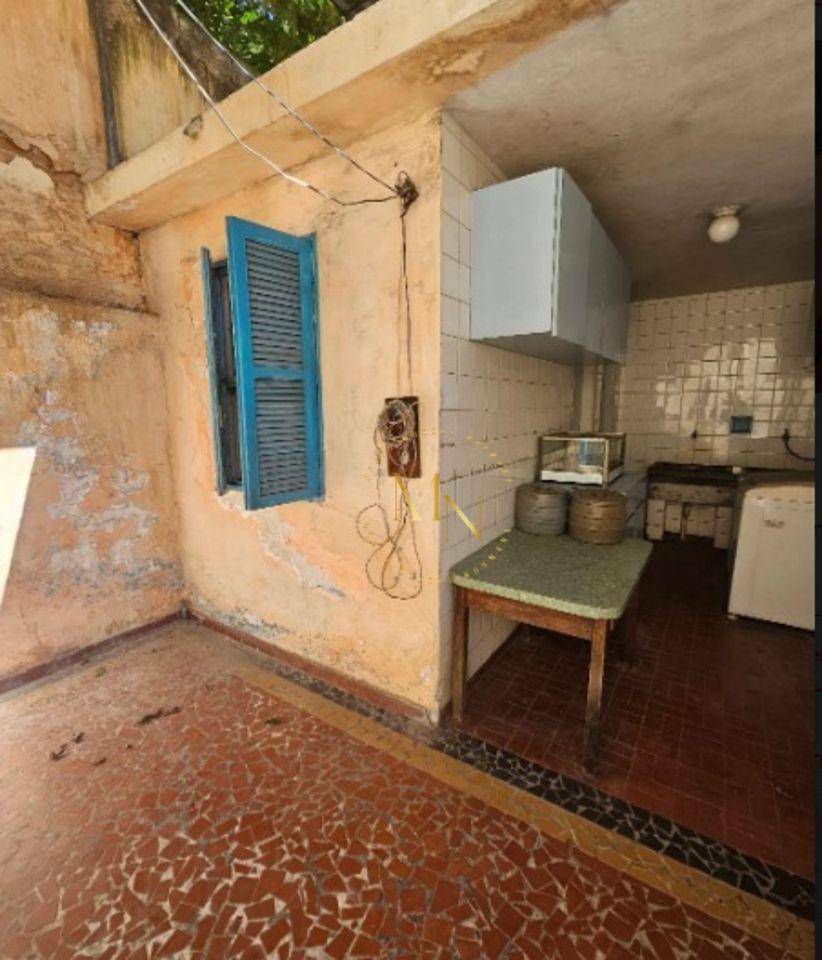 Casa de Condomínio para alugar com 4 quartos, 220m² - Foto 19