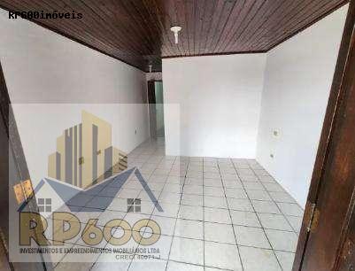 Casa à venda com 3 quartos, 200m² - Foto 11