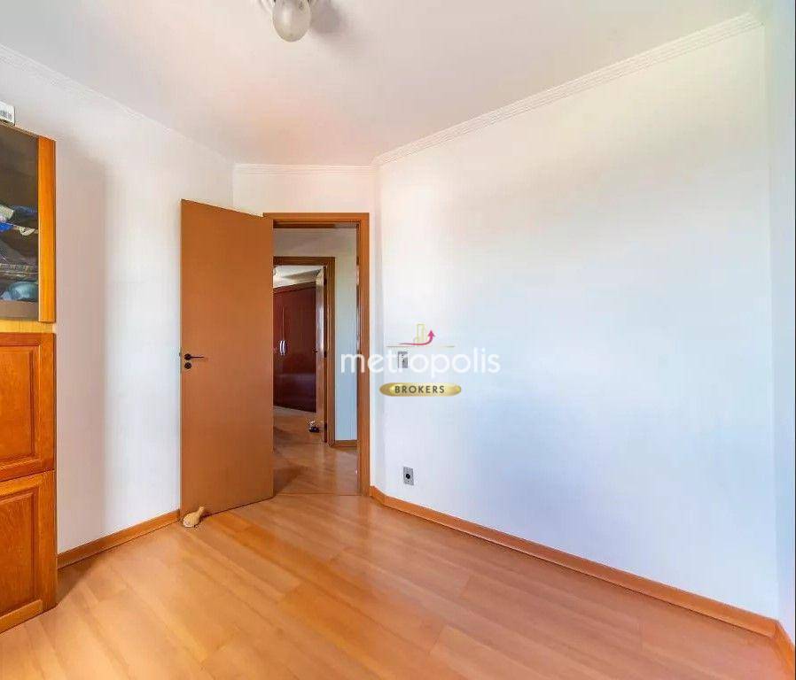 Apartamento à venda com 3 quartos, 70m² - Foto 29