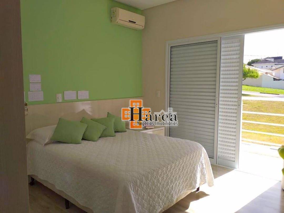 Sobrado à venda com 3 quartos, 280m² - Foto 8
