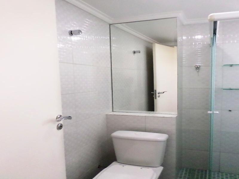 Apartamento à venda com 2 quartos, 60m² - Foto 22