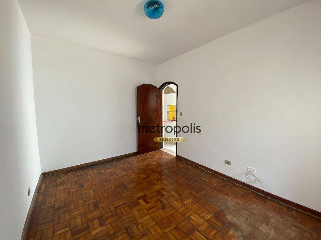 Casa à venda com 4 quartos, 150m² - Foto 30