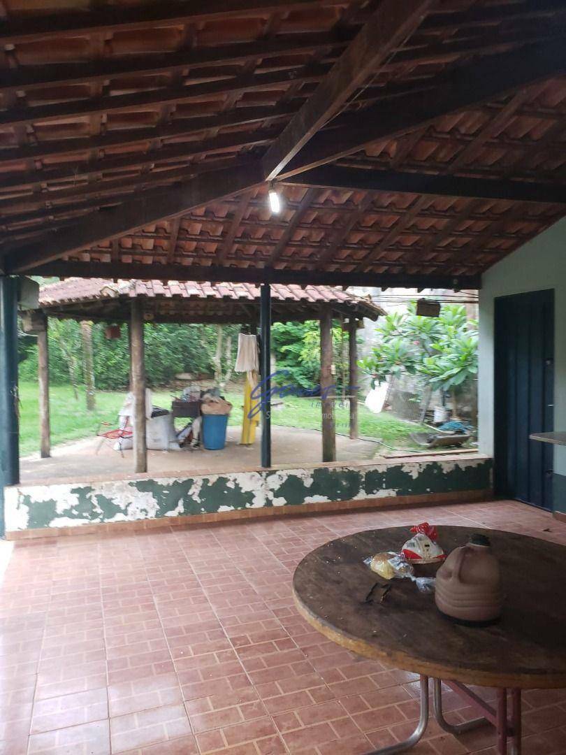 Fazenda à venda com 1 quarto, 160M2 - Foto 21