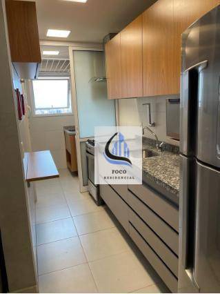 Apartamento à venda e aluguel com 1 quarto, 58m² - Foto 9