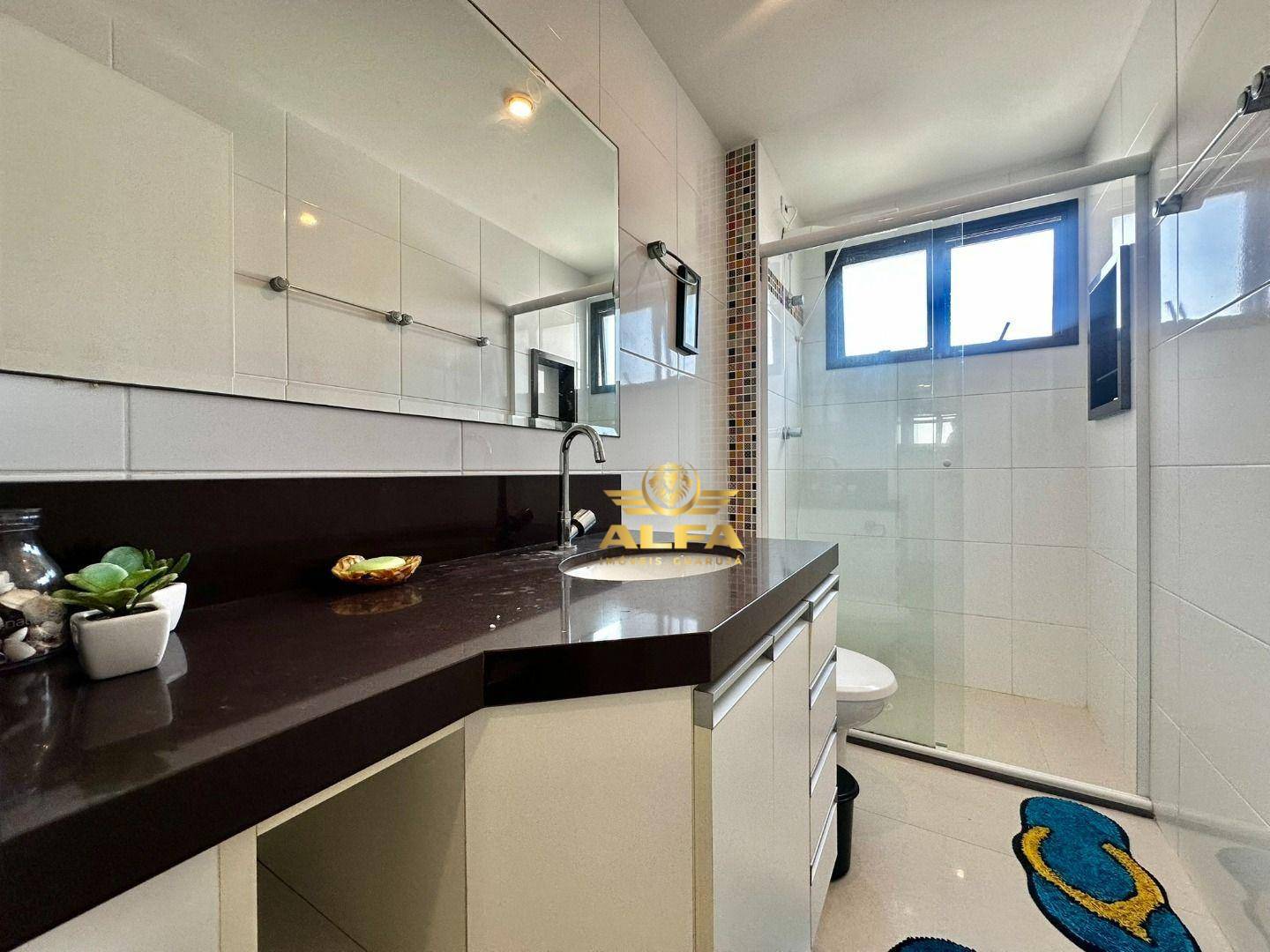 Apartamento à venda com 2 quartos, 70m² - Foto 14