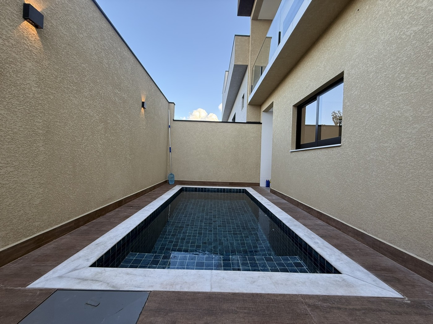 Casa à venda com 3 quartos, 198m² - Foto 27