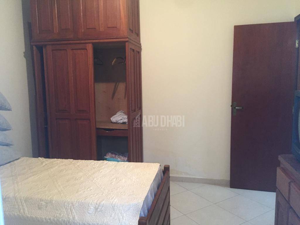 Apartamento à venda com 2 quartos, 85m² - Foto 9