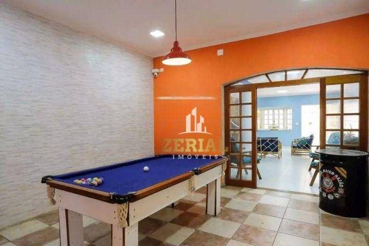 Sobrado à venda e aluguel com 2 quartos, 179m² - Foto 25