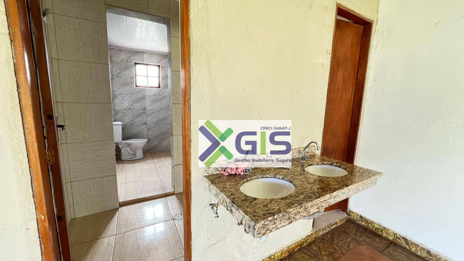 Chácara à venda com 3 quartos, 850m² - Foto 57