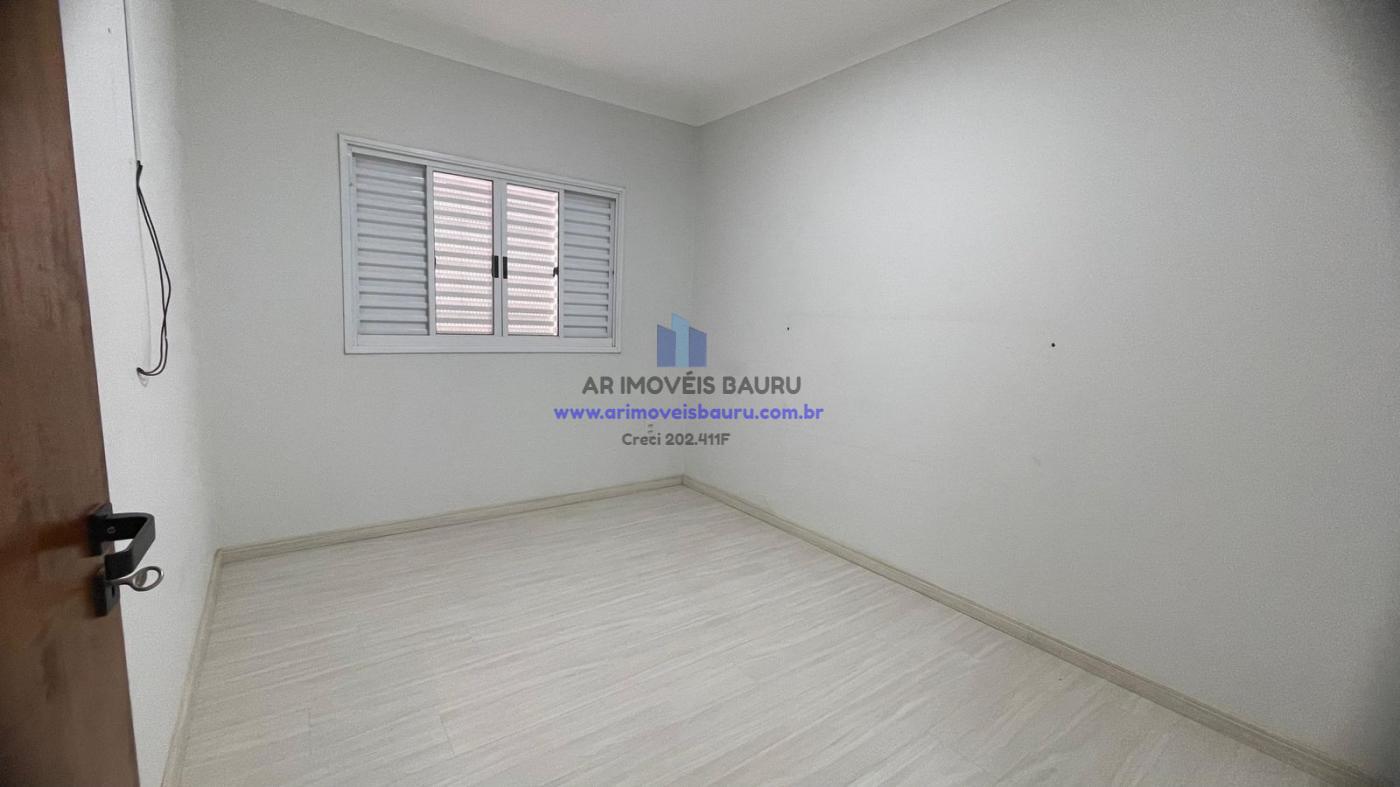 Apartamento à venda com 2 quartos, 52m² - Foto 9