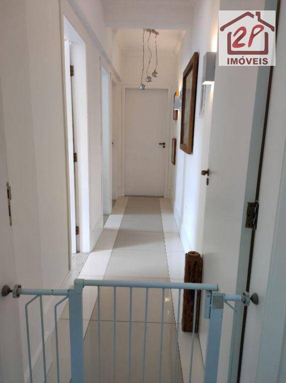 Apartamento à venda com 3 quartos, 97m² - Foto 21